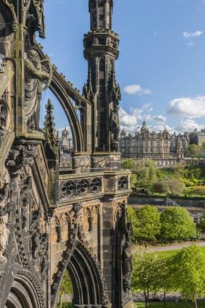 Photographic Print, , small