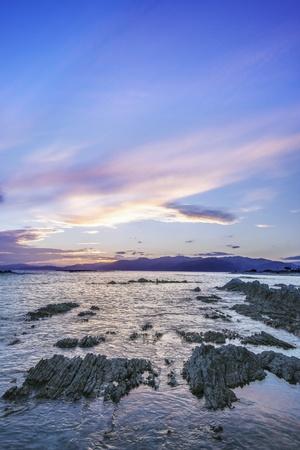 Photographic Print, , small