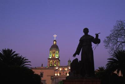 Photographic Print, , small