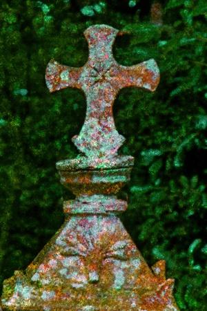 Photographic Print, , small