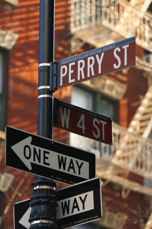 Photographic Print, , small