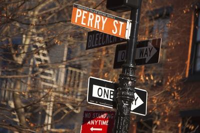 Photographic Print, , small