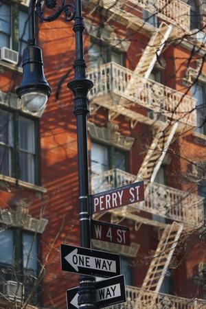 Photographic Print, , small