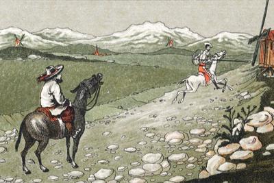 Photographic Print, , small