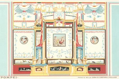 Photographic Print, , small