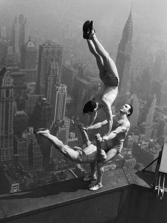 Photographic Print, , small