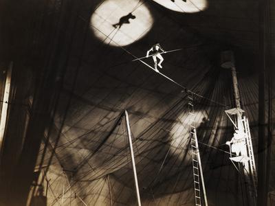 Photographic Print, , small