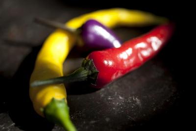 Photographic Print, , small