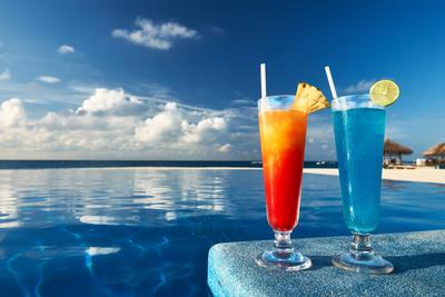 Photographic Print, , small