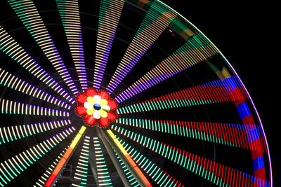 Photographic Print, , small