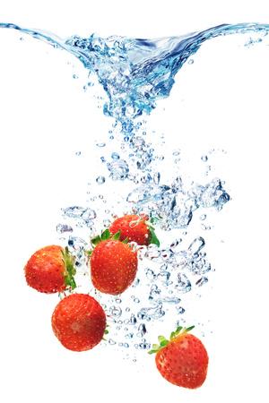 Photographic Print, , small