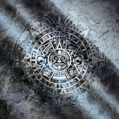 Photographic Print, , small