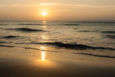 Photographic Print, , small
