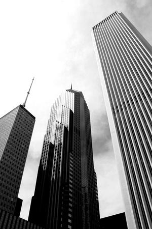 Photographic Print, , small