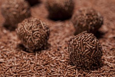 Photographic Print, , small