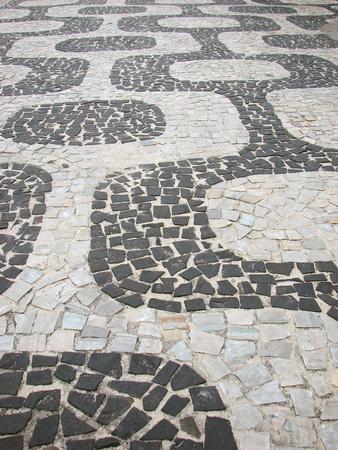 Photographic Print, , small