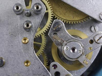 Photographic Print, , small