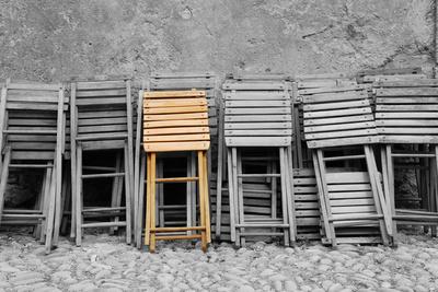 Photographic Print, , small