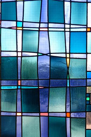 Photographic Print, , small