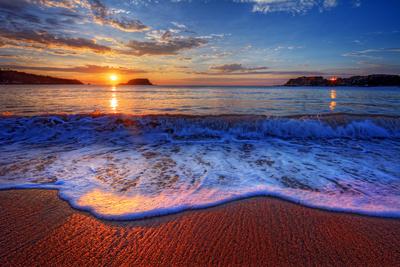 Photographic Print, , small