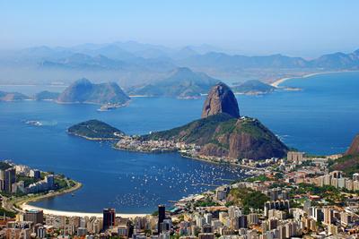 Photographic Print, , small