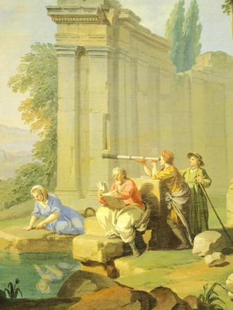 Photographic Print, , small