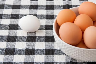 Photographic Print, , small