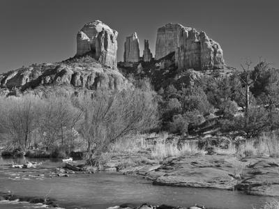 Photographic Print, , small