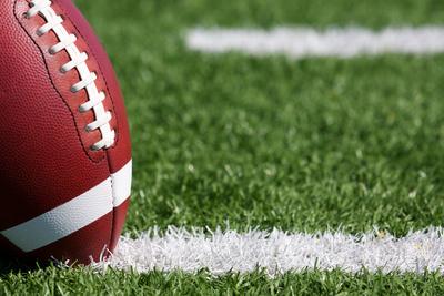 Photographic Print, , small