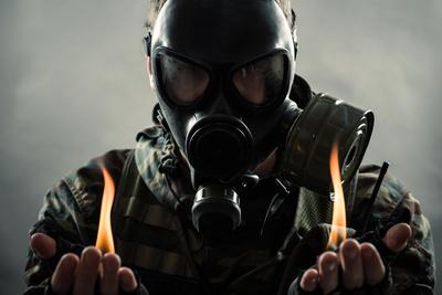 Photographic Print, , small