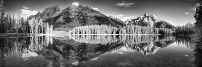 Photographic Print, , small