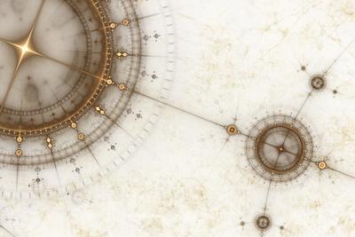 Photographic Print, , small