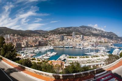 Photographic Print, , small