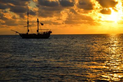 Photographic Print, , small