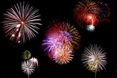 Photographic Print, , small