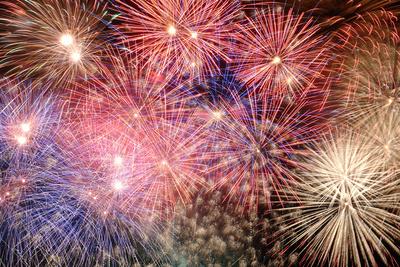 Photographic Print, , small