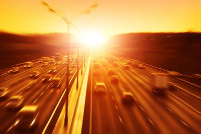 Photographic Print, , small