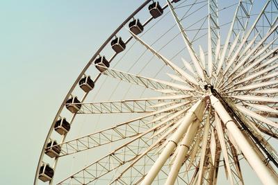 Photographic Print, , small