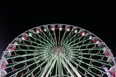 Photographic Print, , small