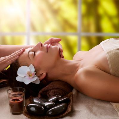 Photographic Print, , small