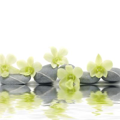 Photographic Print, , small