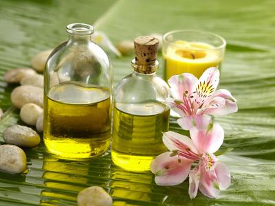 Photographic Print, , small