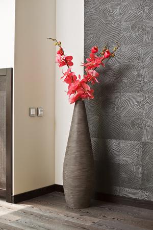 Photographic Print, , small