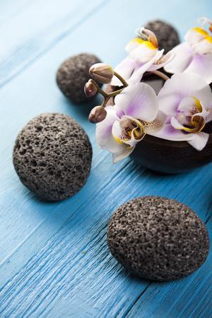 Photographic Print, , small