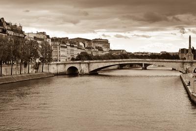 Photographic Print, , small