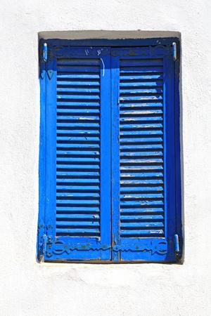Photographic Print, , small