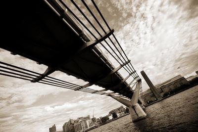 Photographic Print, , small