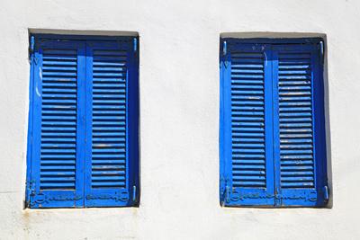 Photographic Print, , small