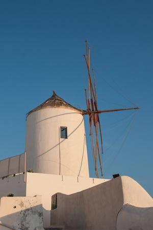 Photographic Print, , small