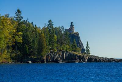 Photographic Print, , small